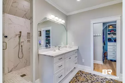 2282 W West Beach Boulevard, Gulf Shores, AL 36542 - Photo 31