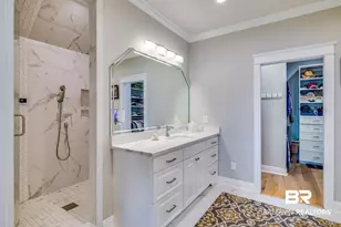 2282 W West Beach Blvd, Gulf Shores, AL 36542 - Photo 31