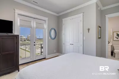 2282 W West Beach Boulevard, Gulf Shores, AL 36542 - Photo 49