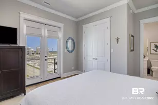 2282 W West Beach Blvd, Gulf Shores, AL 36542 - Photo 49