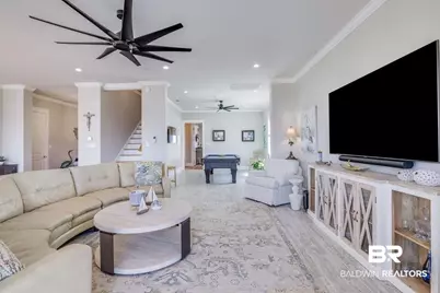 2282 W West Beach Boulevard, Gulf Shores, AL 36542 - Photo 21