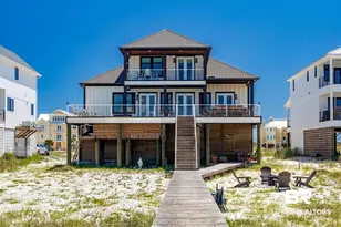 2282 W West Beach Blvd, Gulf Shores, AL 36542 - Photo 3