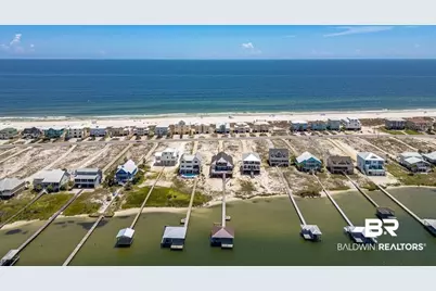 2282 W West Beach Boulevard, Gulf Shores, AL 36542 - Photo 59