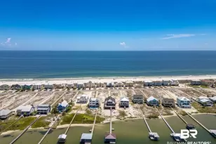 2282 W West Beach Blvd, Gulf Shores, AL 36542 - Photo 59