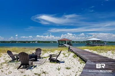 2282 W West Beach Boulevard, Gulf Shores, AL 36542 - Photo 57