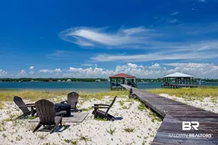 2282 W West Beach Blvd, Gulf Shores, AL 36542 - Photo 57