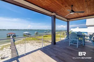 2282 W West Beach Blvd, Gulf Shores, AL 36542 - Photo 29