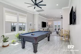 2282 W West Beach Blvd, Gulf Shores, AL 36542 - Photo 23