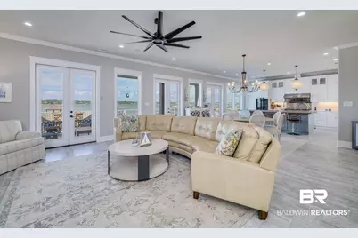 2282 W West Beach Boulevard, Gulf Shores, AL 36542 - Photo 19