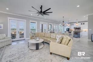 2282 W West Beach Blvd, Gulf Shores, AL 36542 - Photo 19