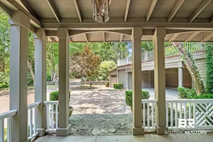 34460 Steelwood Ridge Rd, Loxley, AL 36551 - Photo 7