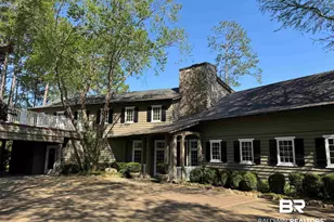 34460 Steelwood Ridge Rd, Loxley, AL 36551 - Photo 3
