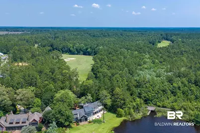 34460 Steelwood Ridge Road, Loxley, AL 36551 - Photo 43