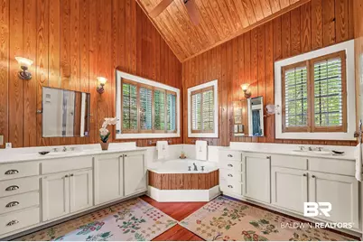 34460 Steelwood Ridge Road, Loxley, AL 36551 - Photo 23