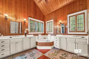 34460 Steelwood Ridge Rd, Loxley, AL 36551 - Photo 23