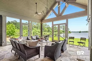 34460 Steelwood Ridge Rd, Loxley, AL 36551 - Photo 29