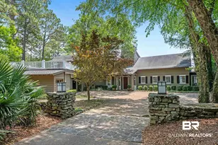 34460 Steelwood Ridge Rd, Loxley, AL 36551 - Photo 5