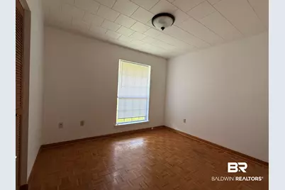 215 W Palm Avenue, Foley, AL 36535 - Photo 3