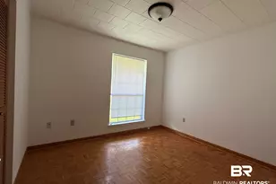 215 W Palm Ave, Foley, AL 36535 - Photo 3