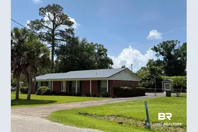 215 W Palm Avenue, Foley, AL 36535 - Photo 11