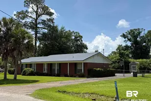 215 W Palm Ave, Foley, AL 36535 - Photo 11