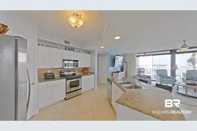 29235 Perdido Beach Boulevard #203, Orange Beach, AL 36561 - Photo 13