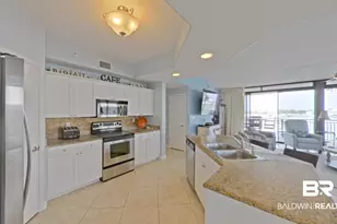 29235 Perdido Beach Blvd, Orange Beach, AL 36561 - Photo 13