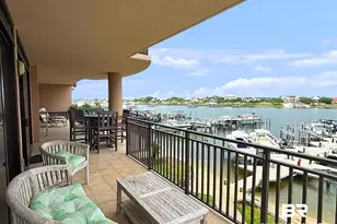 29235 Perdido Beach Blvd, Orange Beach, AL 36561 - Photo 21