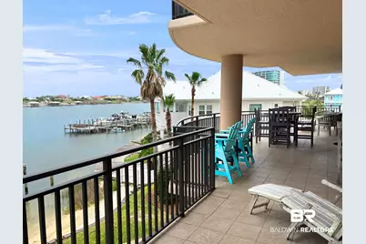 29235 Perdido Beach Boulevard #203, Orange Beach, AL 36561 - Photo 23