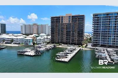 29235 Perdido Beach Boulevard #203, Orange Beach, AL 36561 - Photo 47