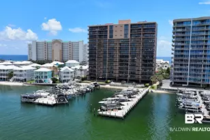 29235 Perdido Beach Blvd, Orange Beach, AL 36561 - Photo 47