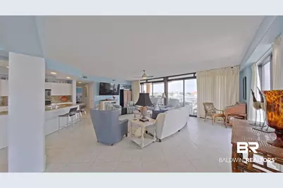 29235 Perdido Beach Boulevard #203, Orange Beach, AL 36561 - Photo 17