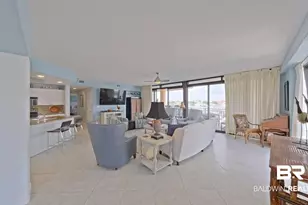 29235 Perdido Beach Blvd, Orange Beach, AL 36561 - Photo 17