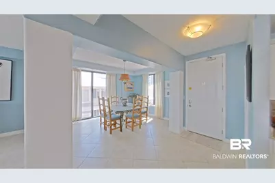 29235 Perdido Beach Boulevard #203, Orange Beach, AL 36561 - Photo 7