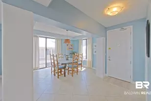 29235 Perdido Beach Blvd, Orange Beach, AL 36561 - Photo 7