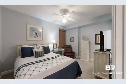 29235 Perdido Beach Boulevard #203, Orange Beach, AL 36561 - Photo 33