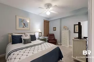 29235 Perdido Beach Blvd, Orange Beach, AL 36561 - Photo 33