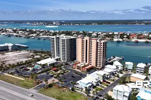 29235 Perdido Beach Blvd, Orange Beach, AL 36561 - Photo 3