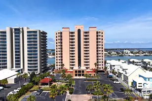 29235 Perdido Beach Blvd, Orange Beach, AL 36561 - Photo 1