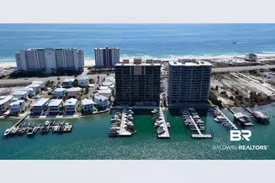 29235 Perdido Beach Boulevard #203, Orange Beach, AL 36561 - Photo 51