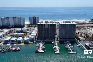 29235 Perdido Beach Blvd, Orange Beach, AL 36561 - Photo 51