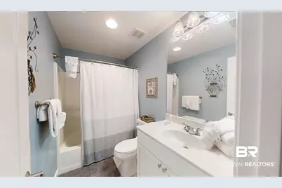 29235 Perdido Beach Boulevard #203, Orange Beach, AL 36561 - Photo 35