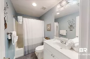 29235 Perdido Beach Blvd, Orange Beach, AL 36561 - Photo 35
