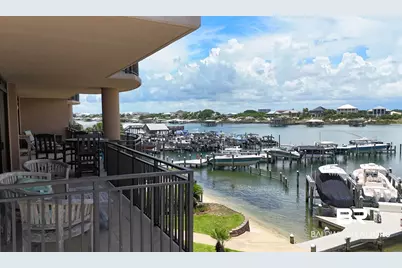 29235 Perdido Beach Boulevard #203, Orange Beach, AL 36561 - Photo 41