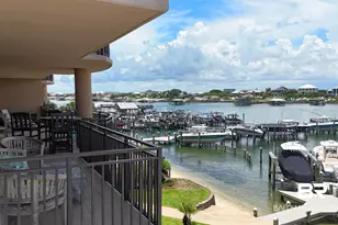 29235 Perdido Beach Blvd, Orange Beach, AL 36561 - Photo 41