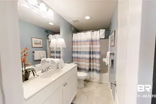 29235 Perdido Beach Blvd, Orange Beach, AL 36561 - Photo 39