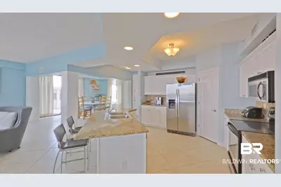 29235 Perdido Beach Boulevard #203, Orange Beach, AL 36561 - Photo 15