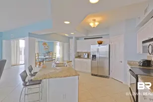 29235 Perdido Beach Blvd, Orange Beach, AL 36561 - Photo 15