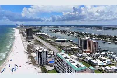 29235 Perdido Beach Boulevard #203, Orange Beach, AL 36561 - Photo 55