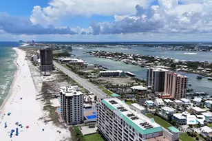 29235 Perdido Beach Blvd, Orange Beach, AL 36561 - Photo 55